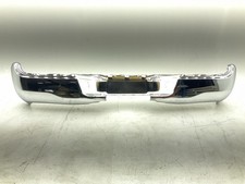 New aftermarket 2005 for sale  Houston