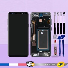 Ecran samsung galaxy d'occasion Ecran samsung galaxy d'occasion  Montmagny