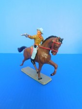 Starlux western cow d'occasion Starlux western cow d'occasion  Jarny