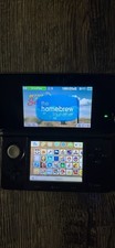 modded 3ds for sale modded 3ds for sale Clearwater