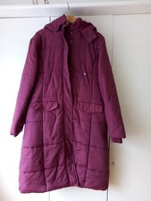 Cotton traders ladies for sale  UK