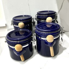 Vtg winsome piece for sale  Atwater