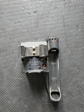 Stinger 75200 streamlight for sale  Antioch
