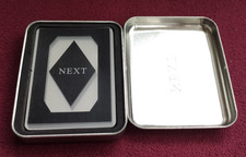 Vintage next playing for sale  SHIPLEY