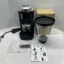 Mahlkönig e65t gbs for sale  Orland Park