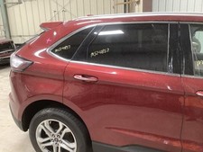 Passenger rear suspension for sale  Walls