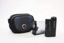 Sony hdr as20 for sale Sony hdr as20 for sale  Waterford