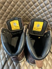 caterpillar safety boots for sale caterpillar safety boots for sale STIRLING
