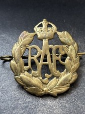 Raf royal air for sale  LEAMINGTON SPA
