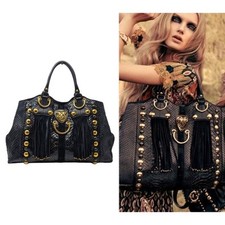 Gucci babouska hysteria for sale  Marietta