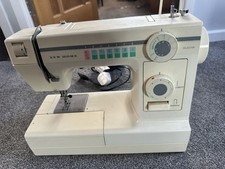 programmable sewing machine for sale programmable sewing machine for sale REDDITCH