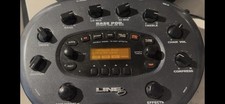 Mint line bass for sale  Kew Gardens