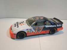 1995 darrell waltrip for sale  Fountain