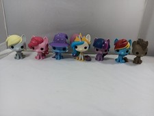 Funko pop vinyl d'occasion  Expédié en Belgium