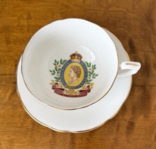 Rare royal 1953 for sale  WOKING
