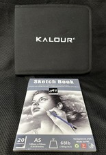 Kalour coloring sketching for sale  Sacramento