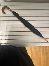 Rare vintage swaine for sale  Skokie