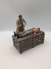 Neca chainsaw massacre for sale  CARRICKFERGUS