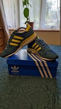 Adidas 500 og. for sale  WESTON-SUPER-MARE