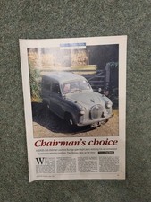 Austin a35 van for sale Austin a35 van for sale  NOTTINGHAM