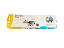 Somfy garagentorantrieb aragen gebraucht kaufen Somfy garagentorantrieb aragen gebraucht kaufen  Westerburg
