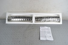 64527 cromato soglia usato  Roma