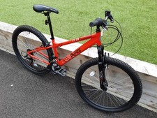 Apollo phaze hardtail for sale  NOTTINGHAM
