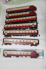 Märklin 3071 digital gebraucht kaufen  Engen