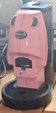 Macchina caffè didiesse usato  Pagani