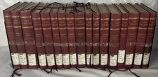 Soncino babylonian talmud for sale  Langhorne
