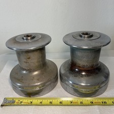 Pair barient two for sale  Spokane