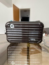 Rimowa thai airways gebraucht kaufen  Goslar