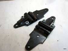 2pc whiting style for sale  Athens