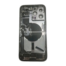 Iphone pro max gebraucht kaufen  Bingen