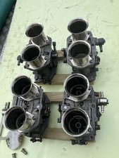 dellorto carbs for sale dellorto carbs for sale SWINDON