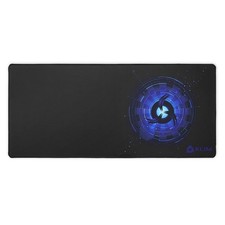 Klim mousepad soft gebraucht kaufen Klim mousepad soft gebraucht kaufen  Sottrum