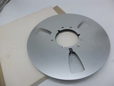 Revox nab spule gebraucht kaufen  Wiesbaden