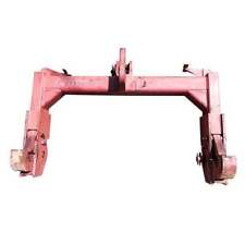 Used quick hitch for sale  Lake Mills