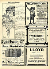 Mädler koffer leipzig gebraucht kaufen Mädler koffer leipzig gebraucht kaufen  Hamburg