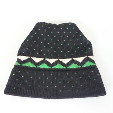 Knits hart usa for sale  New York