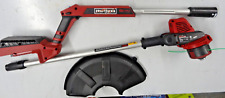 Craftsman 60v model for sale  Hicksville