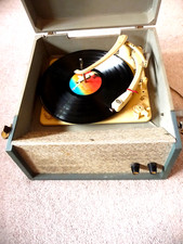 Vintage trixette record for sale  SUTTON COLDFIELD