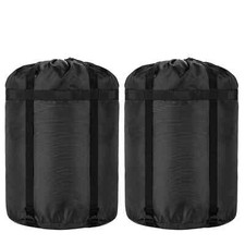 Compression stuff sack for sale  Crandall