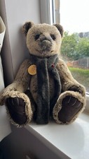 Charlie bears harold for sale  IPSWICH