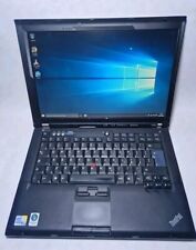 Computer notebook lenovo usato  Zibido San Giacomo