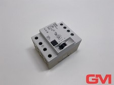 Siemens schutzschalter 5sm1346 gebraucht kaufen  Neustadt an der Weinstraße