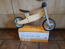 Pinolino mini dreirad gebraucht kaufen  Weinböhla
