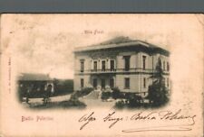 Rovigo badia polesine usato  Asti