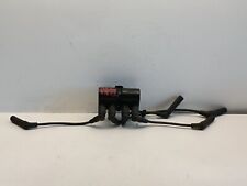 Bobina accensione chevrolet usato Bobina accensione chevrolet usato  Roma