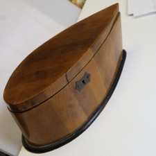 biedermeier truhe gebraucht kaufen biedermeier truhe gebraucht kaufen Weißenburg i.Bay.